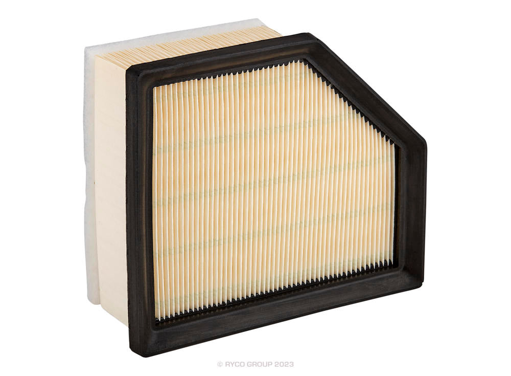 Ryco Air Filter A2098