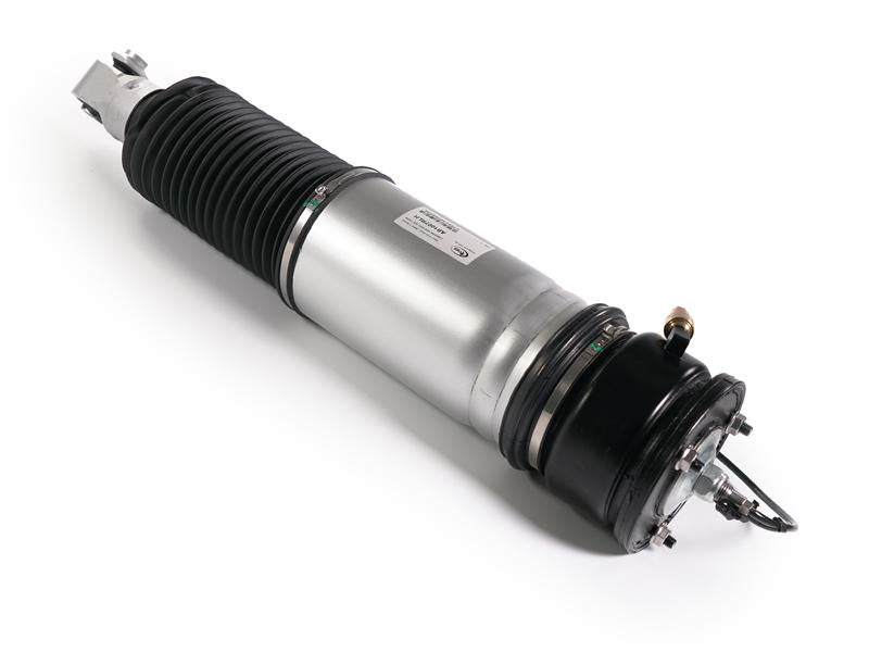 Airbag Man Air Spring Strut Replacement to suit BMW