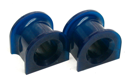 SuperPro Front Swaybar Mount Bush Kit Fits Land Rover SPF1802-31K