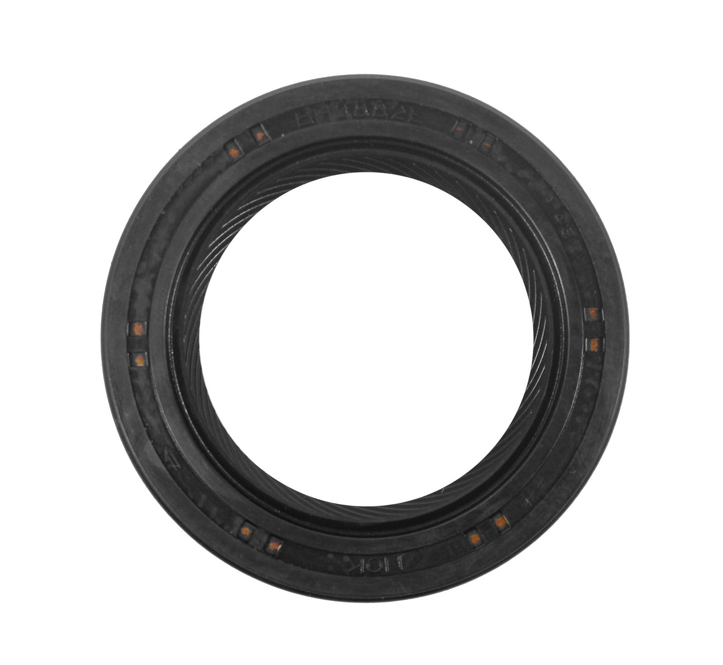 Permaseal Oil Seal OSS0087