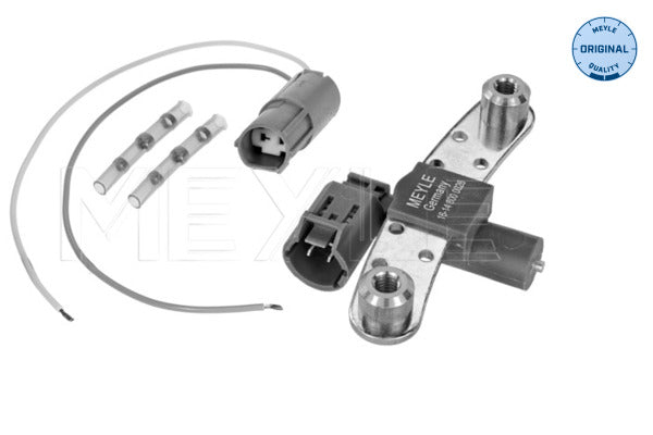 MEYLE Crank Position Sensor 16-14 800 0026