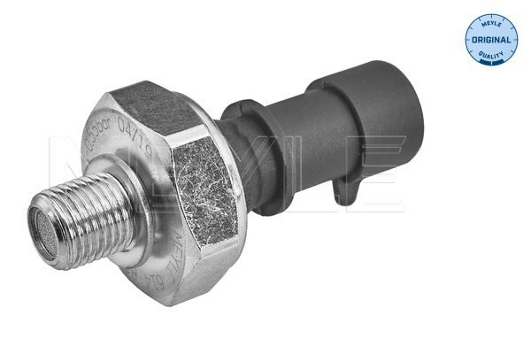 MEYLE Oil Pressure Switch 614 820 0001