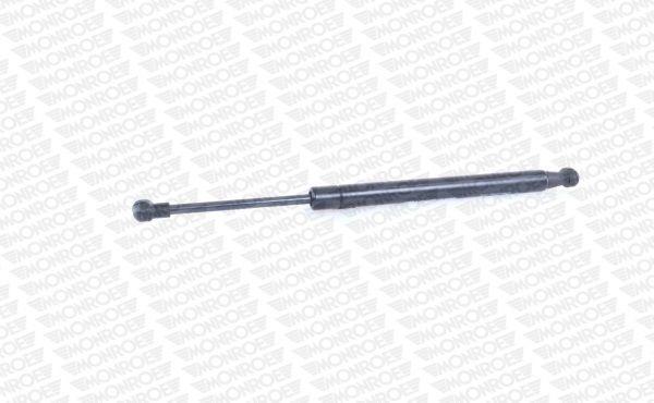 Monroe Maxlift Gas Strut ML5670