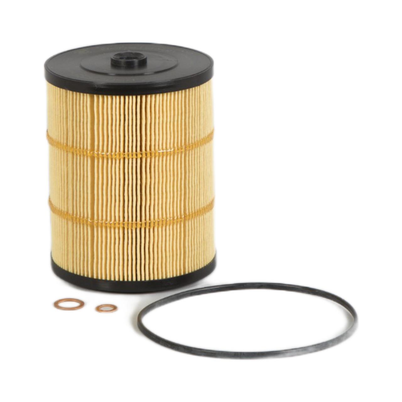Donaldson Lube Filter Cartridge P502555