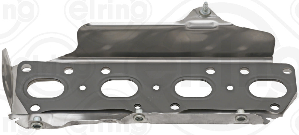 Elring Intake/Exhaust Gaskets 398.27
