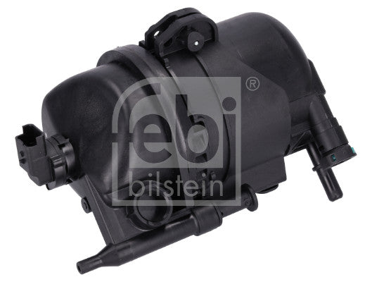 Febi Fuel Filter 171405
