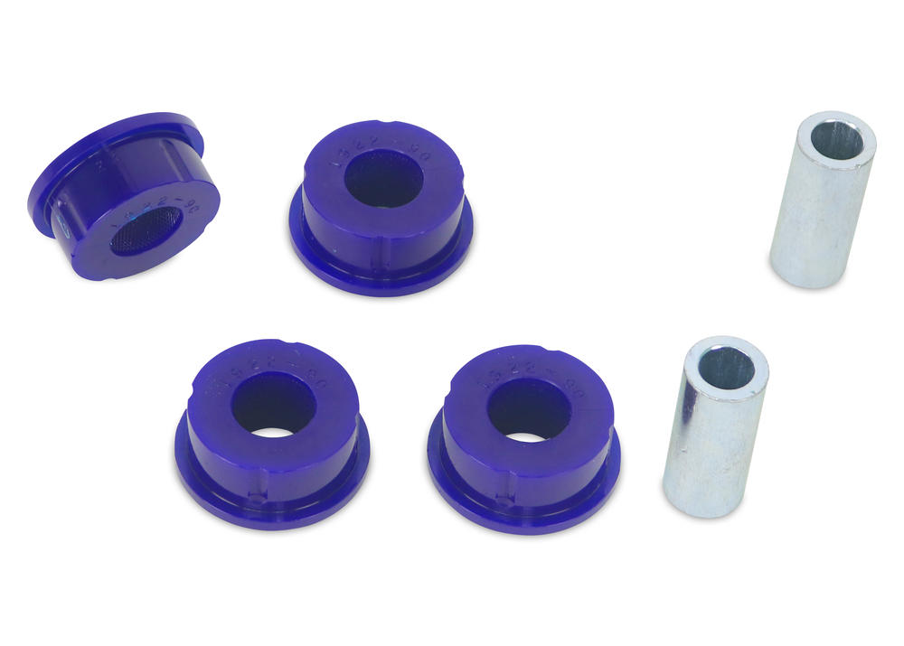 SuperPro Toe Arm Bush Kit SPF1922-90K