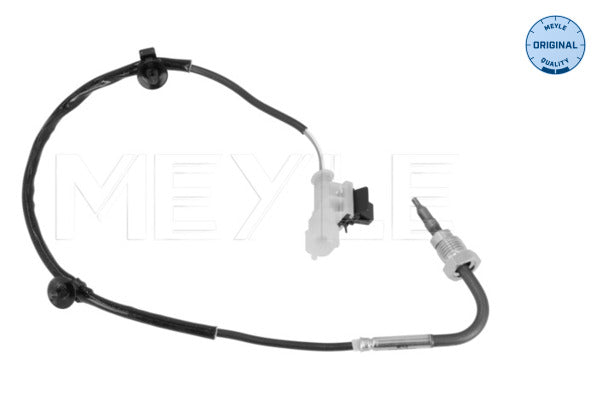MEYLE Sensor, Exhaust Gas Temperature 614 800 0041