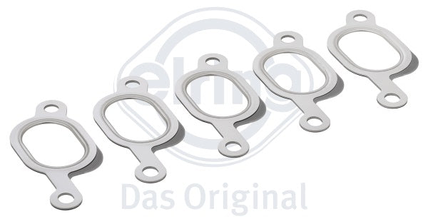 Elring Intake/Exhaust Gaskets 76.65