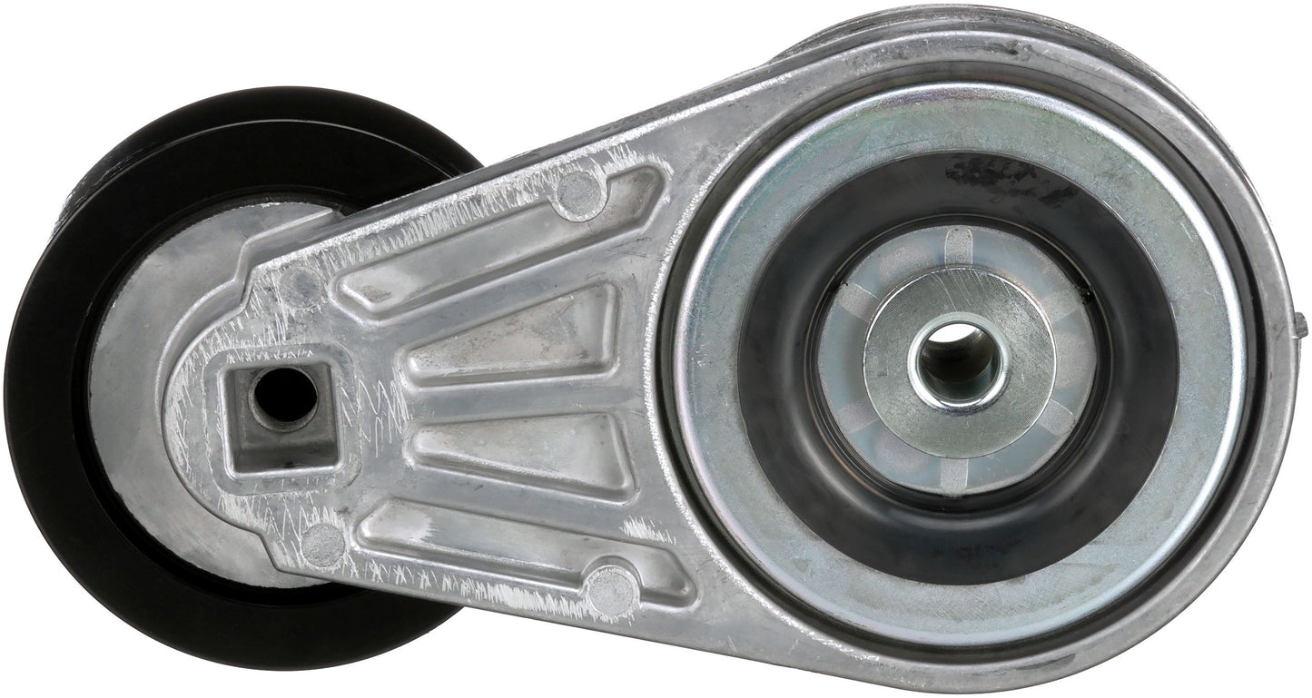 Gates HD Tensioner 38509