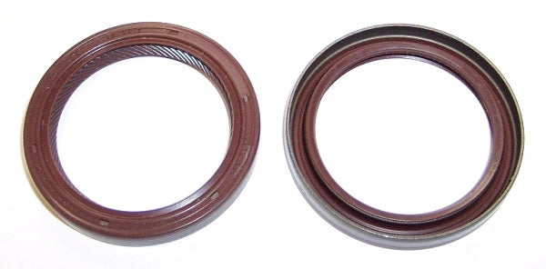 Elring Radial Shaft Seal 445.06