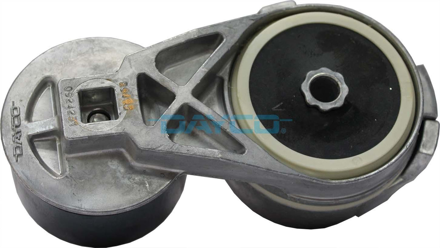 Dayco HD Belt Tensioner 89483