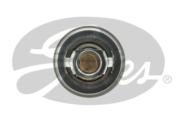 Gates Thermostat TH1-160TP