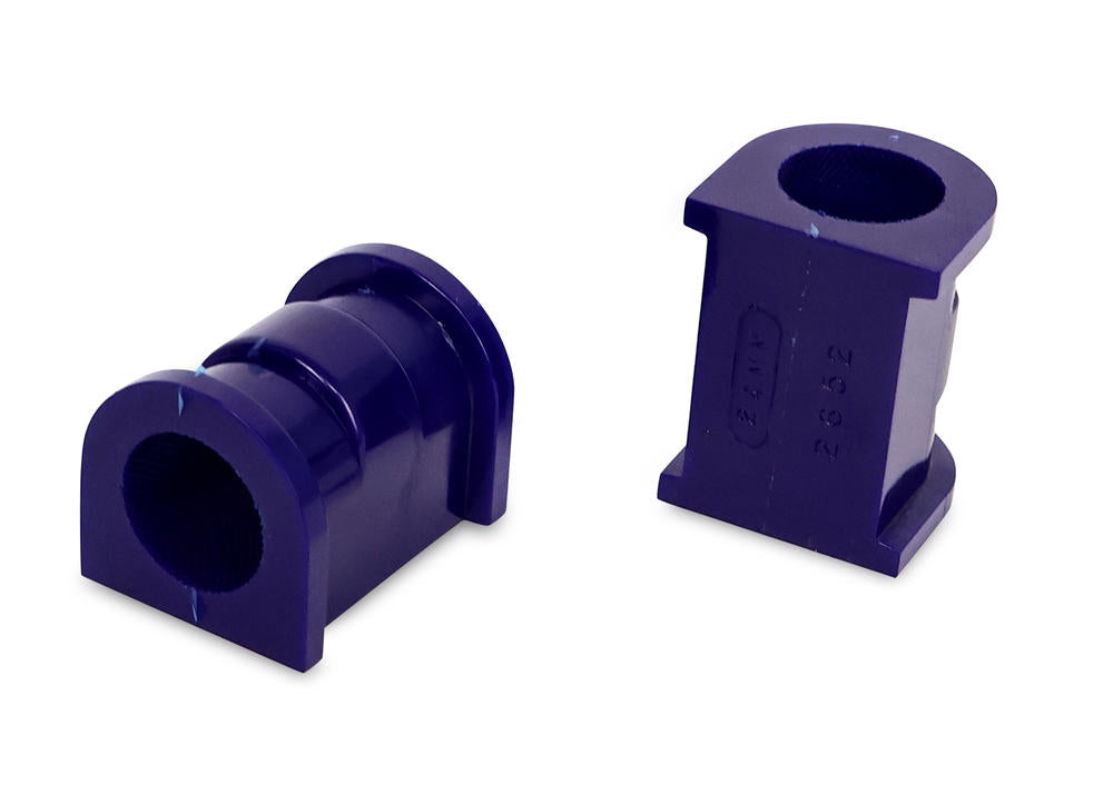SuperPro Bushing Kit SPF2652-24K