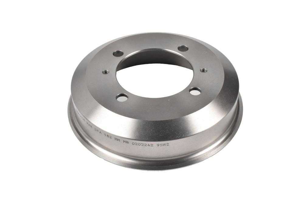 DBA Brake Drum DBA1678