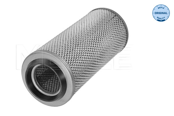 MEYLE Air Filter 100 321 0011