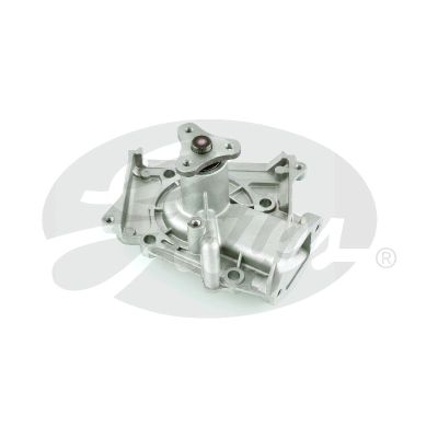 Gates Water Pump GWP1020