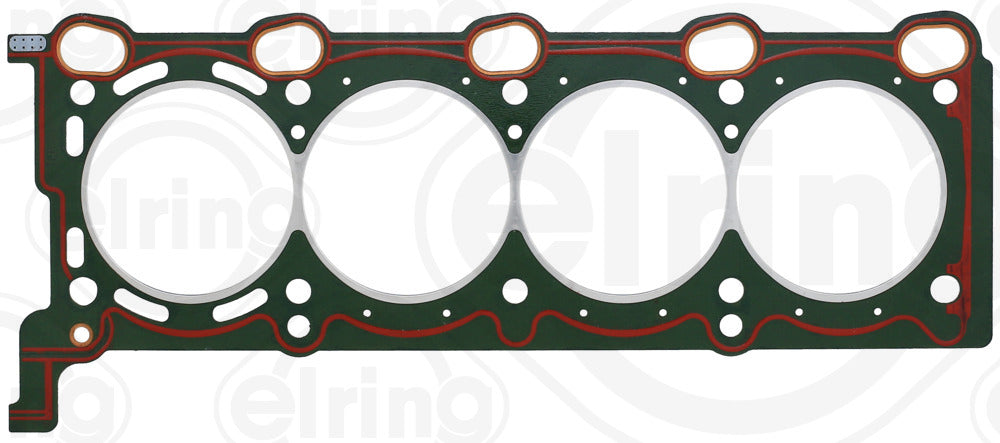 Elring Cylinder Head Gaskets 268.17