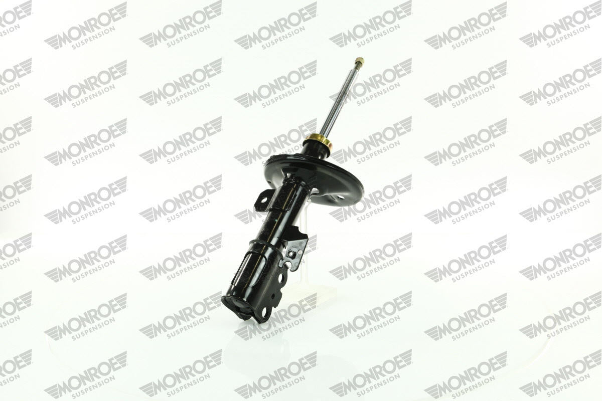 Monroe Suspension Strut - OE Spectrum 744153SP