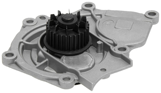 Gates Water Pump GWP8555