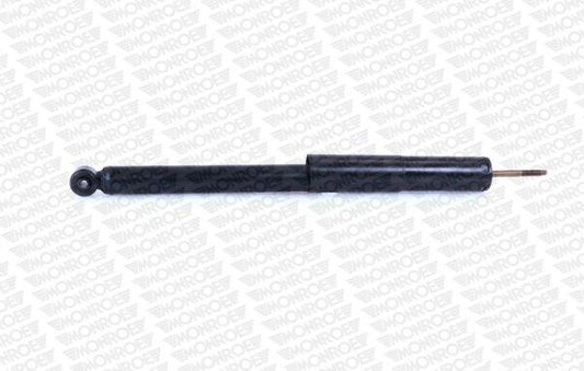 Monroe Shock - Original G1269