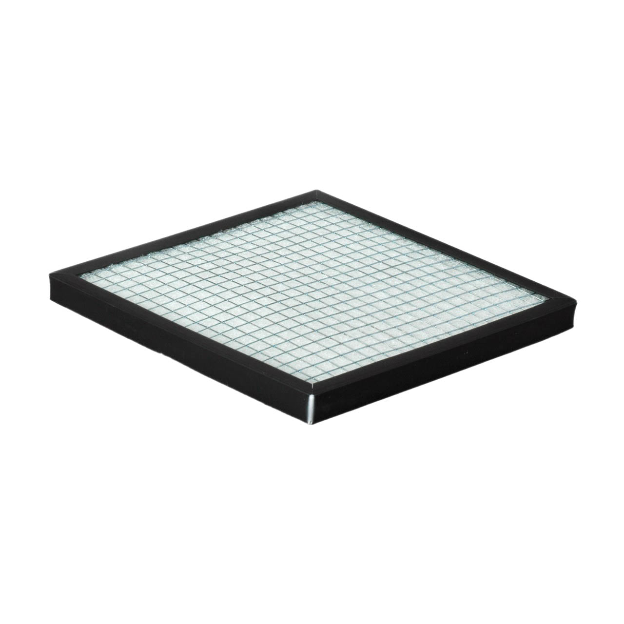Donaldson Air Filter P614220
