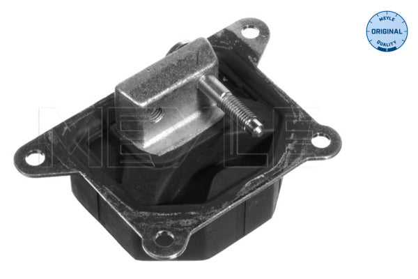 MEYLE Engine Mount 614 684 0008