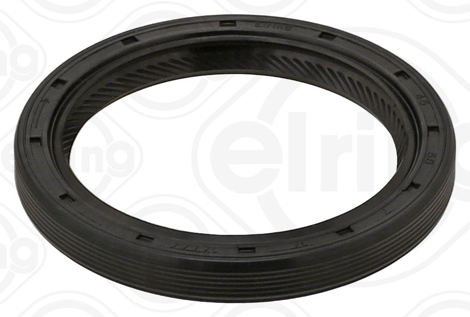 Elring Radial Shaft Seal 519.54