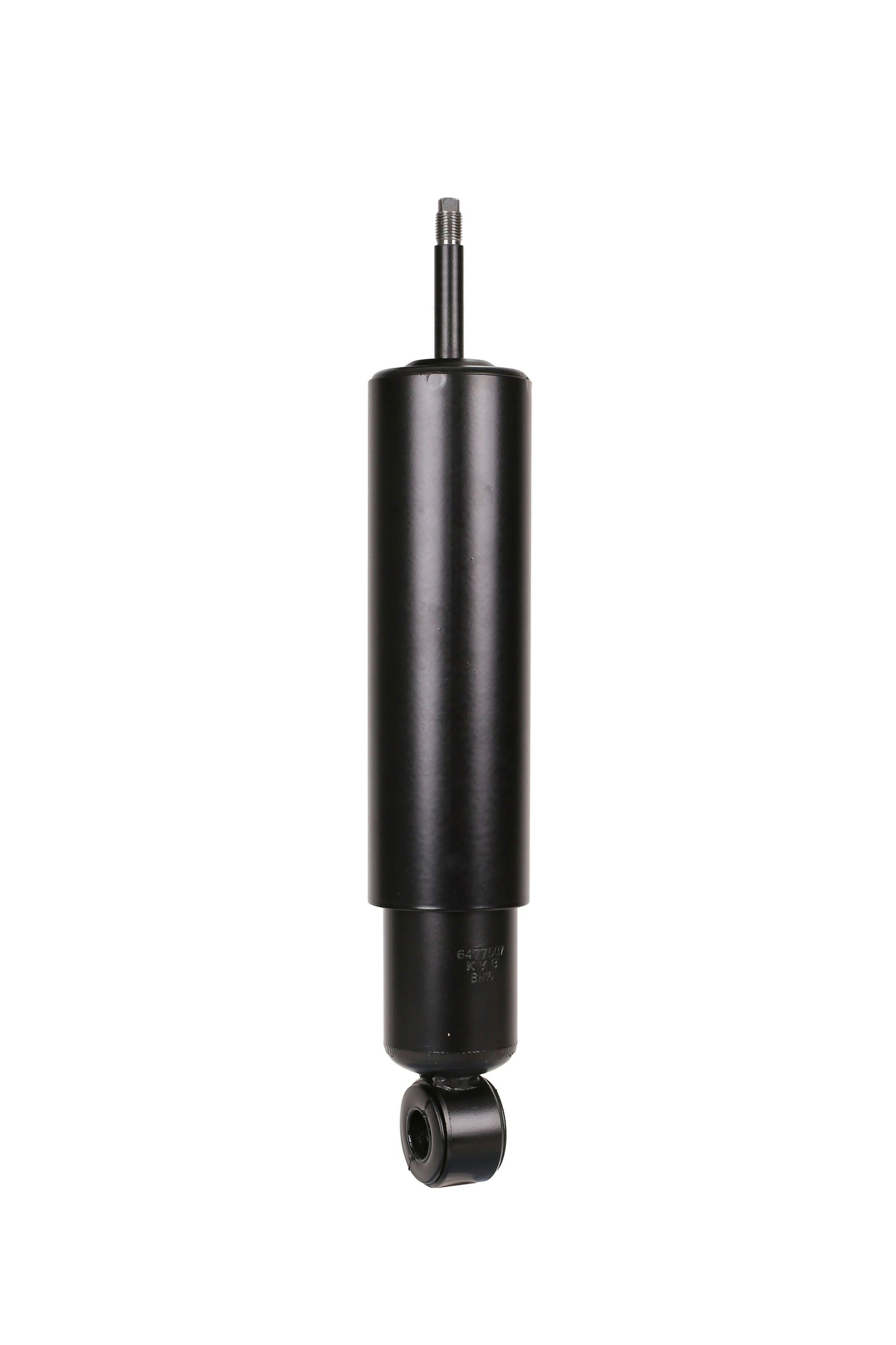 KYB Shock Absorber - Premium 6477507