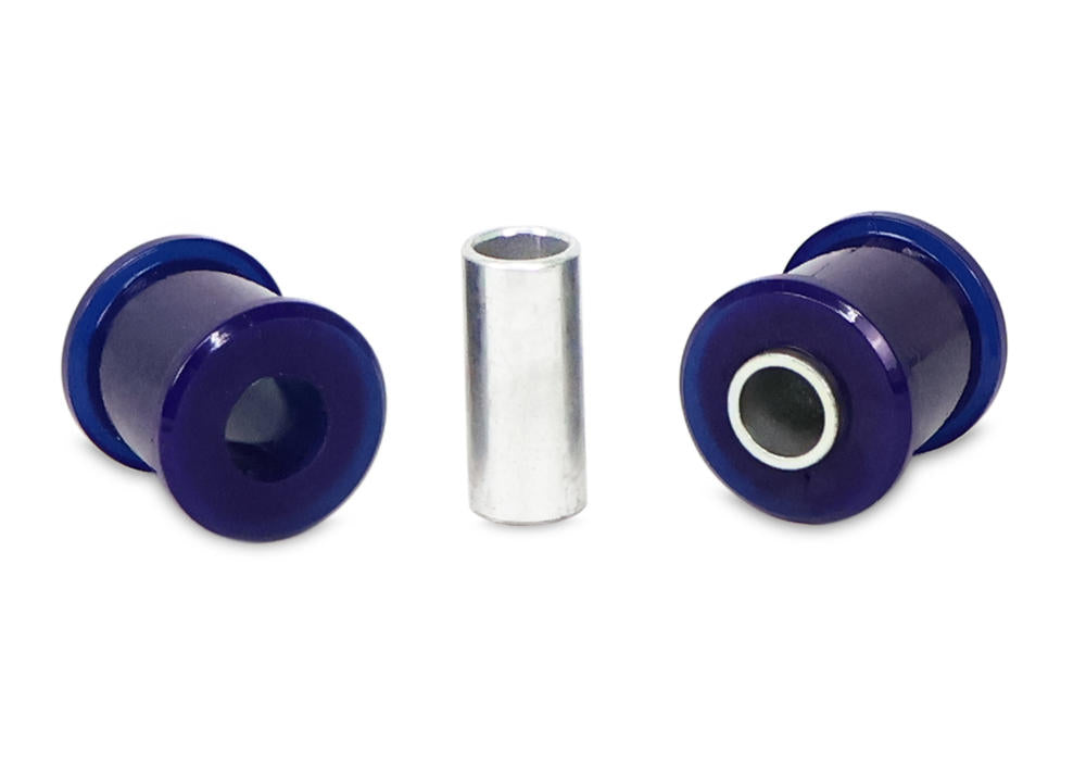 SuperPro Sway Bar Bush Kit SPF2041K