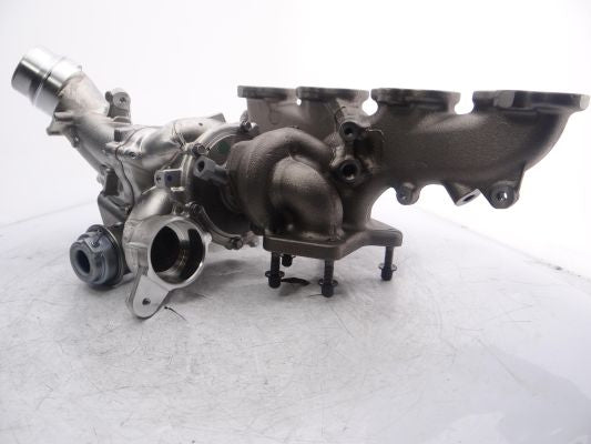 Garrett Turbo Charger 821943-5003S