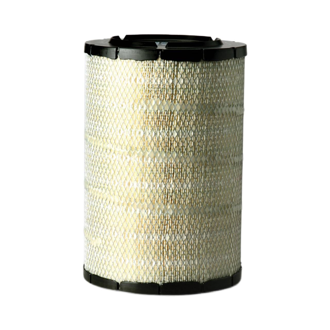 Donaldson Air Filter P782137