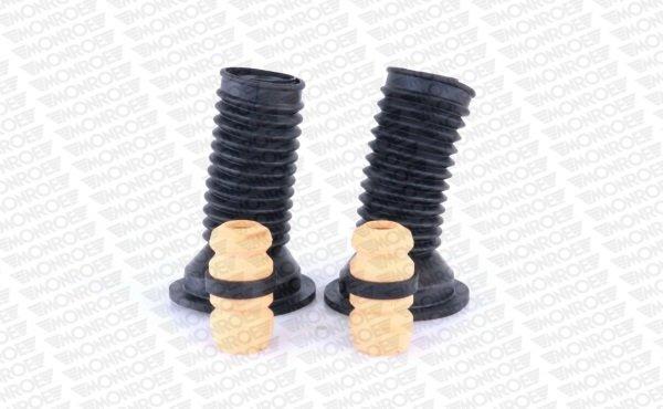 Monroe - Strut Mate Protection Kit PK113