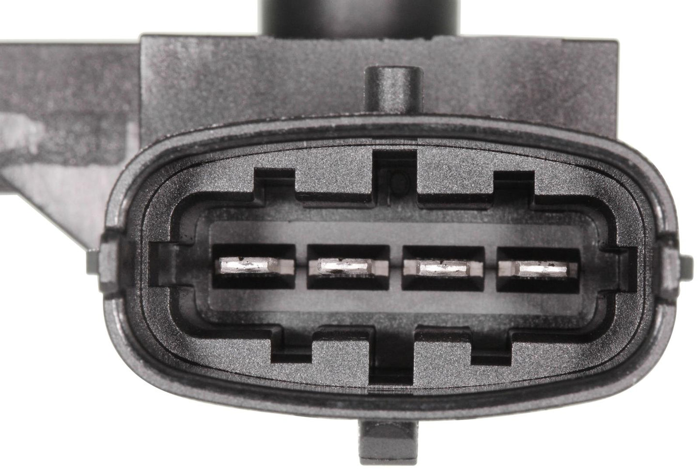 NTK Intake Manifold Pressure Sensor MA0058