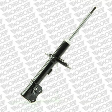 Monroe Suspension Strut - Monro Matic Plus 805138MM