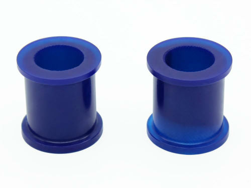 SuperPro Rear Swaybar Mount Bush Kit Fits Toyota SPF2790-16K