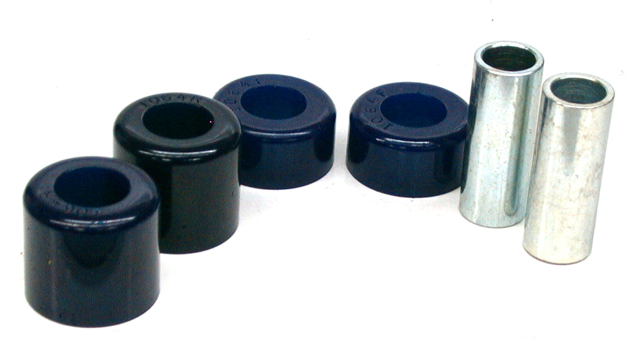 SuperPro Sway Bar Bush Kit SPF1064K