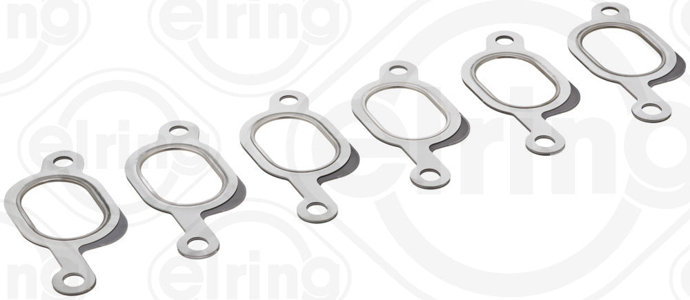 Elring Intake/Exhaust Gaskets 76.67