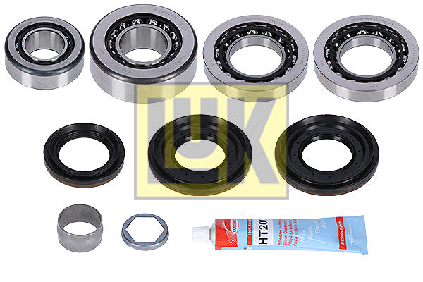 LuK Differential Repair Kit 462 0330 10