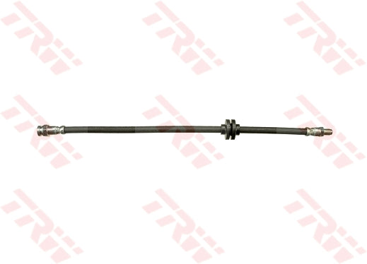 TRW Brake Hose PHB391