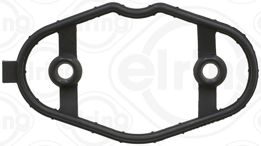 Elring Gasket 593.22
