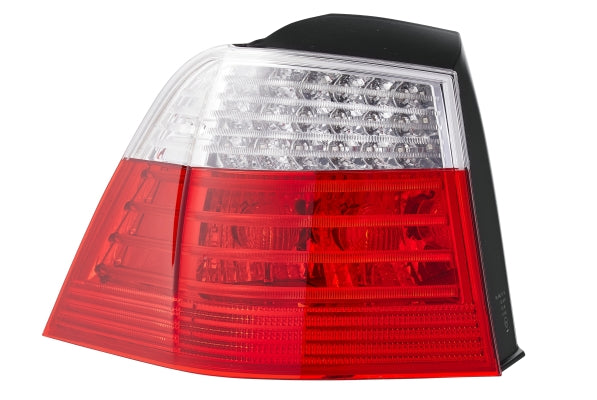 Hella Combination Rear Light 2VA 009 426-111