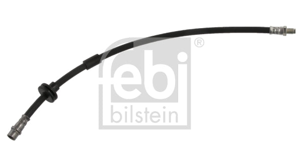 Febi Brake Hose 1497