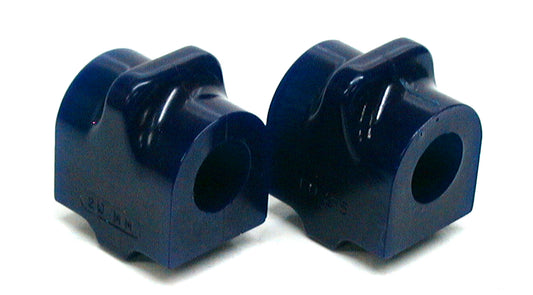 SuperPro Swaybar Bush Kit 23mm SPF1025-23K