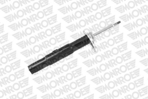 Monroe OESpectrum 742016SP