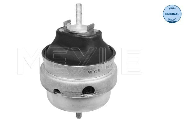 MEYLE Engine Mount 100 199 0225