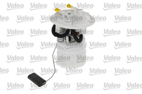 Valeo Fuel Sender Unit 347280