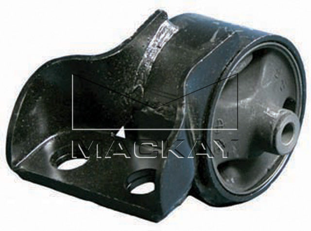 Mackay Engine Mount Bush A5897