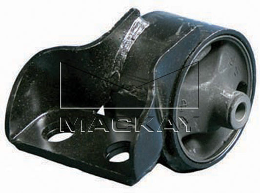 Mackay Engine Mount Bush A5897