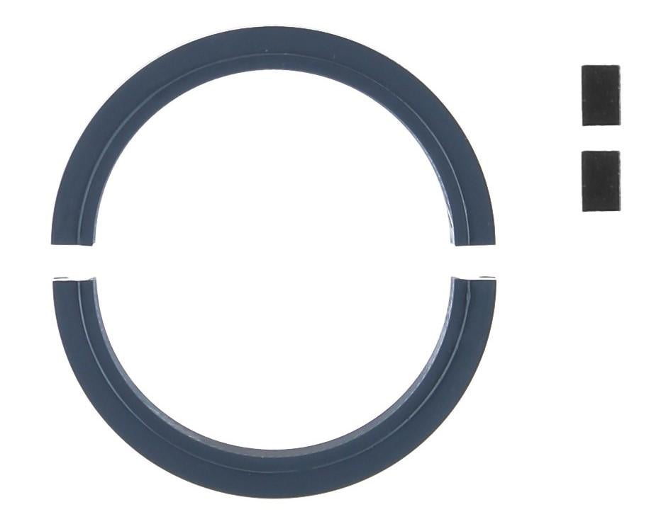 Permaseal Oil Seal OSS0512